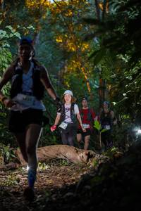 BIB: 
                            <button type="button" onclick="openModal(19231236)" class="btn btn-primary btn-sm float-right btn-popup" data-toggle="modal" data-target=".modal-high-quality">
                        <i class="fas fa-shopping-cart"></i> Add to Cart
                    </button>
                                            <button type="button" onclick="isThisMe(19231236, true)" class="btn btn-success btn-sm float-right btn-popup btn-isme hidden" data-toggle="tooltip" data-placement="bottom" title="นี่คือรูปของคุณใช่ไหม คลิกที่นี่เพื่อเอาเข้าอัลบั้ม">
                        <i class="fas fa-plus"></i> Add to album
                    </button>
                    <button type="button" onclick="isThisMe(19231236, false)" class="btn btn-warning btn-sm float-right btn-popup btn-isnotme hidden">
                        <i class="fas fa-ban"></i> Remove from album
                    </button>